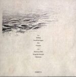 Friisk-.​.​.​ Un Torügg Bleev Blot Sand-LP (Vinyl)-02
