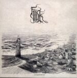 Friisk-.​.​.​ Un Torügg Bleev Blot Sand-LP (Vinyl)-01