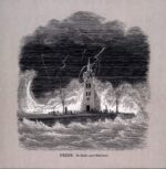 Friisk-De Doden Van't Waterkant-12" Maxi Single (Vinyl)-01