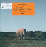 Frittenbude-Delfinarium-LP (Vinyl)-01