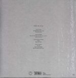 Frittenbude-Küken Des Orion-LP (Vinyl)-02
