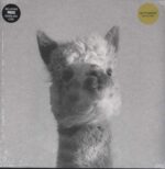 Frittenbude-Küken Des Orion-LP (Vinyl)-01