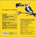 Frittenbude-Nachtigall-LP (Vinyl)-02