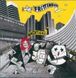 Frittenbude-Nachtigall-LP (Vinyl)-01