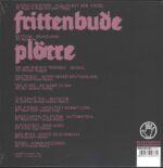 Frittenbude-Plörre-LP (Vinyl)-02