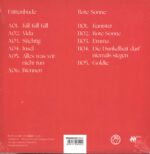 Frittenbude-Rote Sonne-LP (Vinyl)-02