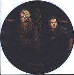 Front Line Assembly-AirMech-LP (Vinyl)-03