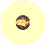 Front Line Assembly-AirMech-LP (Vinyl)-04