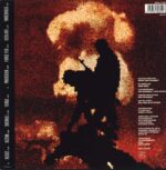 Front Line Assembly-Caustic Grip-LP (Vinyl)-02