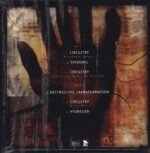 Front Line Assembly-Circuitry-12" Maxi Single (Vinyl)-02