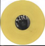 Front Line Assembly-Circuitry-12" Maxi Single (Vinyl)-03