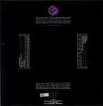 Front Line Assembly-Corrosion-LP (Vinyl)-02