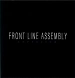 Front Line Assembly-Corrosion-LP (Vinyl)-01