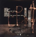 Front Line Assembly-Epitaph-LP (Vinyl)-02