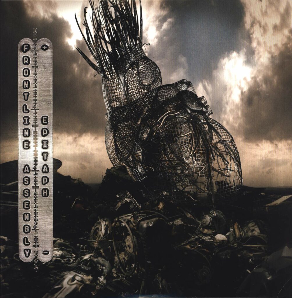 Front Line Assembly-Epitaph-LP (Vinyl)-01