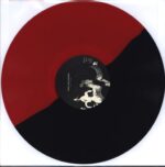 Front Line Assembly-Epitaph-LP (Vinyl)-03