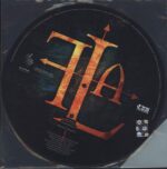 Front Line Assembly-Hard Wired-LP (Vinyl)-02