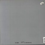 Front Line Assembly-Live-LP (Vinyl)-02