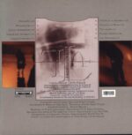 Front Line Assembly-Millennium-LP (Vinyl)-02