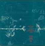 Front Line Assembly-No Limit (Damaged Goods Remix)-12" Maxi Single (Vinyl)-02