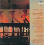 Front Line Assembly-The Blade-12" Maxi Single (Vinyl)-02