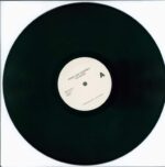 Front Line Assembly-The Blade-12" Maxi Single (Vinyl)-03