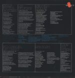 Frumpy-By The Way-LP (Vinyl)-02