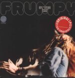 Frumpy-By The Way-LP (Vinyl)-01