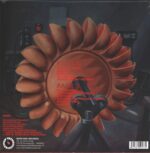 Frustration-Relax-LP (Vinyl)-02