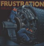 Frustration-Relax-LP (Vinyl)-01