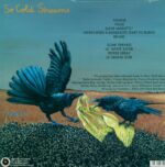 Frustration-So Cold Streams-LP (Vinyl)-02