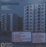 Frustration-Uncivilized-LP (Vinyl)-02