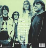 Fu Manchu-Daredevil-LP (Vinyl)-02