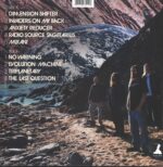 Fu Manchu-Gigantoid-LP (Vinyl)-02