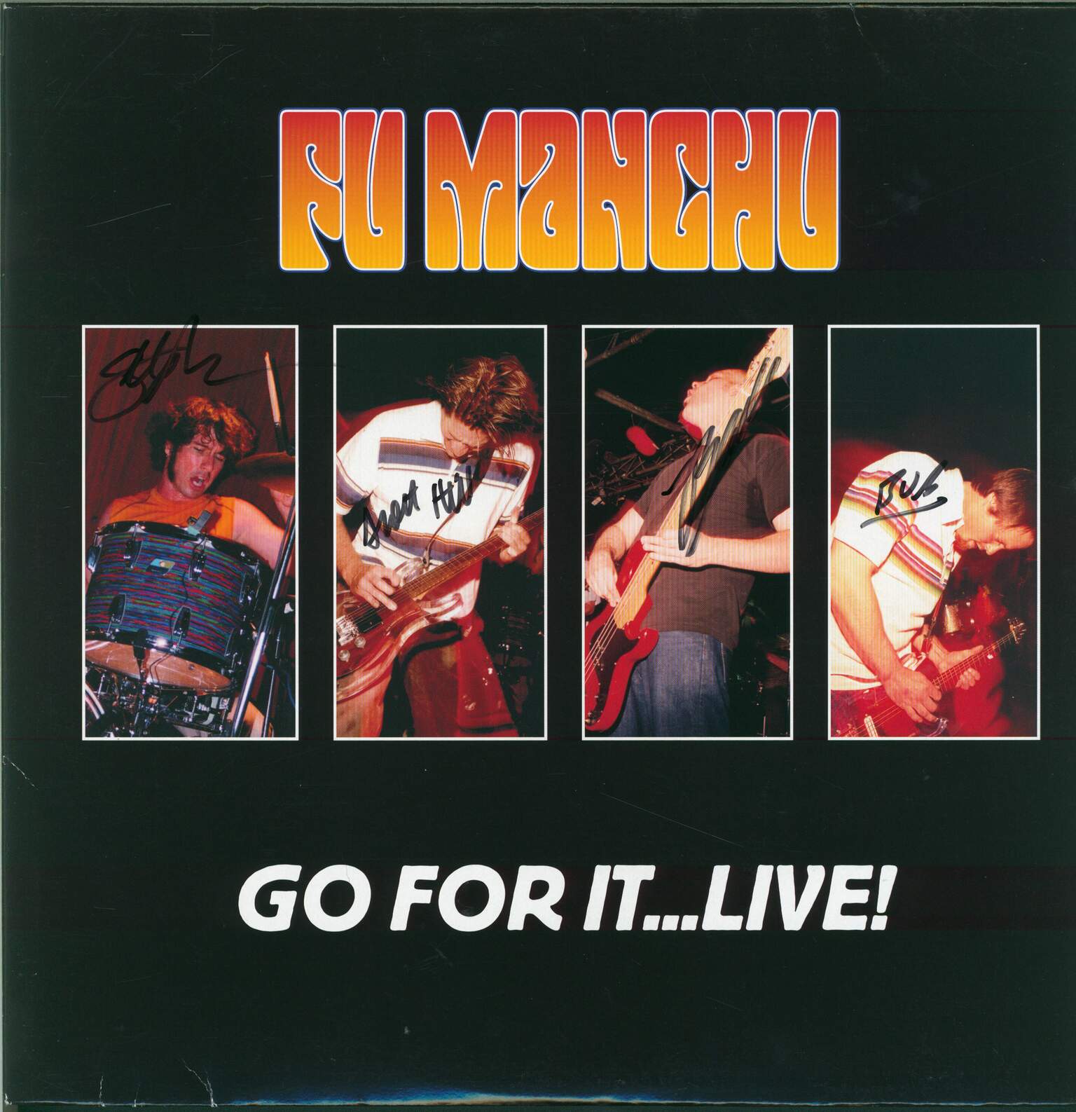 Fu-Manchu-Go-For-It...Live-LP-Vinyl Fu Manchu-Go For It...Live!-LP (Vinyl)-01