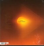 Fu Manchu-Signs Of Infinite Power-LP (Vinyl)-02