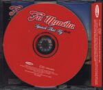 Fu Manchu-Squash That Fly-CD Single-02