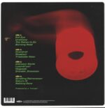 Fu Manchu-The Action Is Go-LP (Vinyl)-02