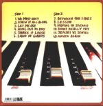 Fu Manchu-We Must Obey-LP (Vinyl)-02