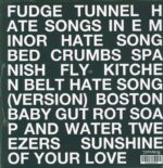 Fudge Tunnel-Hate Songs in E Minor-LP (Vinyl)-02