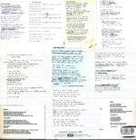 Fugazi-First Demo-LP (Vinyl)-02