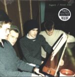 Fugazi-First Demo-LP (Vinyl)-01