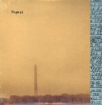 Fugazi-In On The Kill Taker-LP (Vinyl)-01