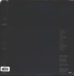 Fugazi-Instrument Soundtrack-LP (Vinyl)-02