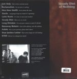 Fugazi-Steady Diet Of Nothing-LP (Vinyl)-02