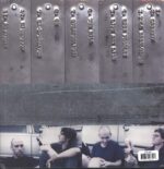 Fugazi-The Argument-LP (Vinyl)-02