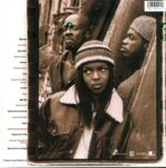 Fugees-Blunted On Reality-LP (Vinyl)-02