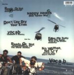 Fugees-Bootleg Versions-LP (Vinyl)-02