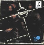 Fugees-Bootleg Versions-LP (Vinyl)-01