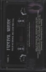 Funeral Whore-Phantasm-Tape-02